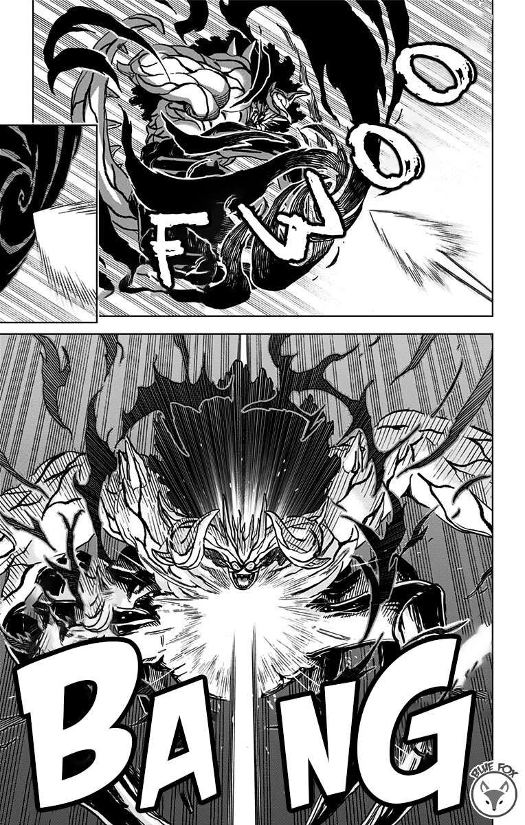 Read Dragon Quest_ Dai no Daibouken - Yuusha Avan to Gokuen no Maou EN Manga Online