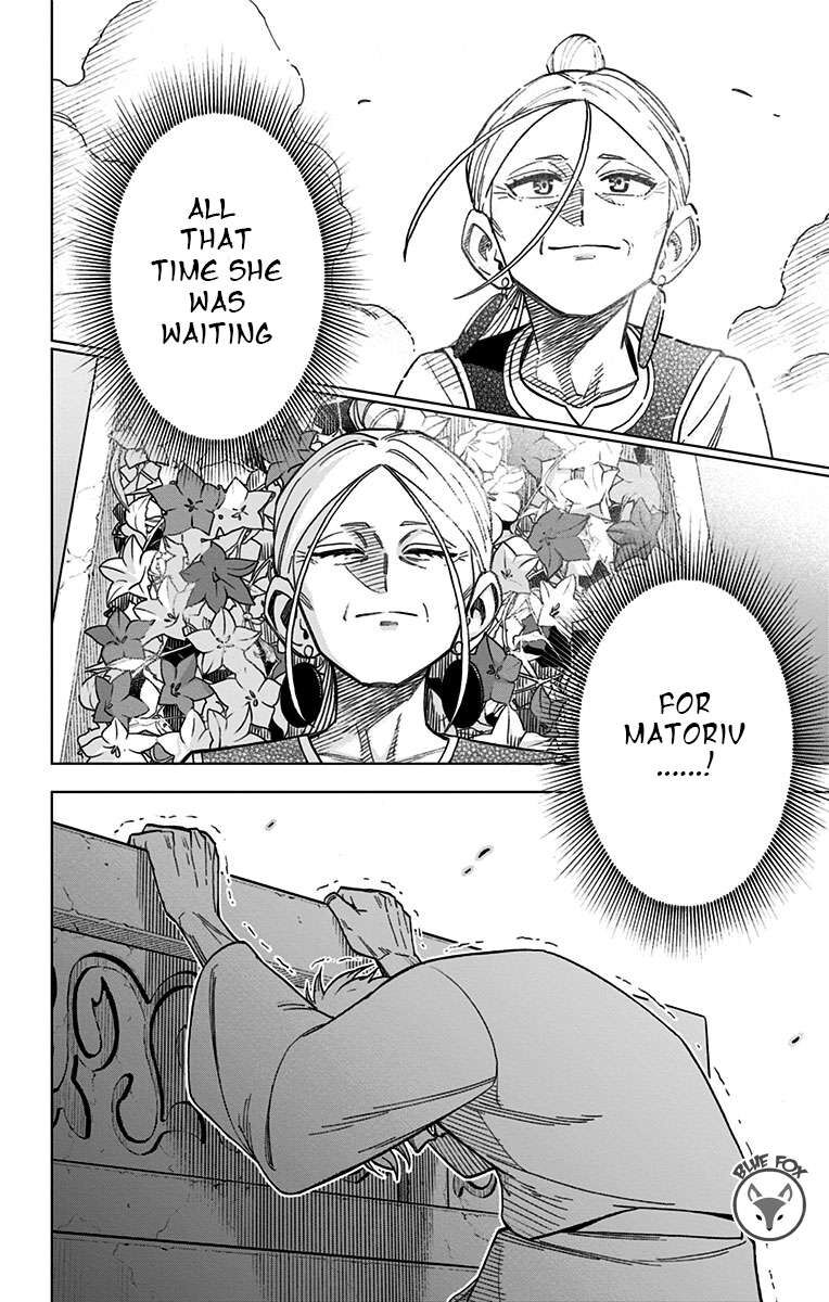 Read Dragon Quest_ Dai no Daibouken - Yuusha Avan to Gokuen no Maou EN Manga Online