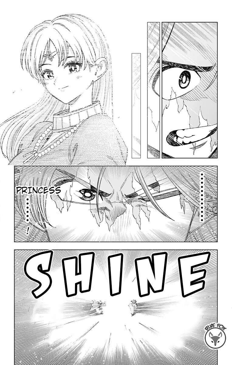 Read Dragon Quest_ Dai no Daibouken - Yuusha Avan to Gokuen no Maou EN Manga Online