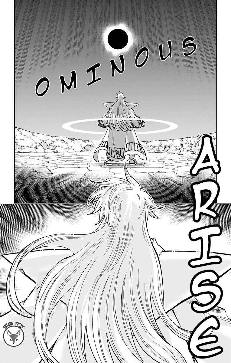 Read Dragon Quest_ Dai no Daibouken - Yuusha Avan to Gokuen no Maou EN Manga Online