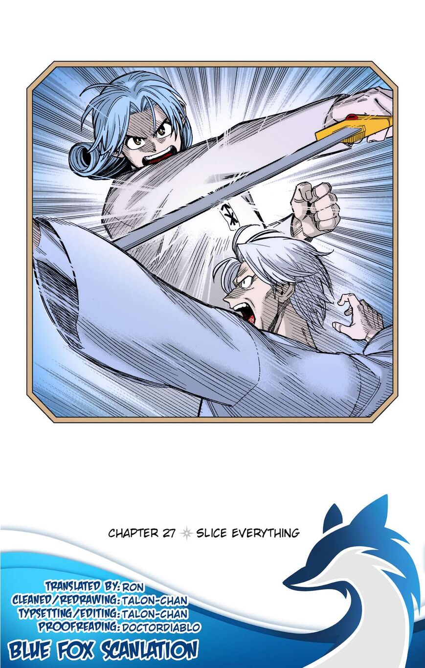 Read Dragon Quest_ Dai no Daibouken - Yuusha Avan to Gokuen no Maou EN Manga Online