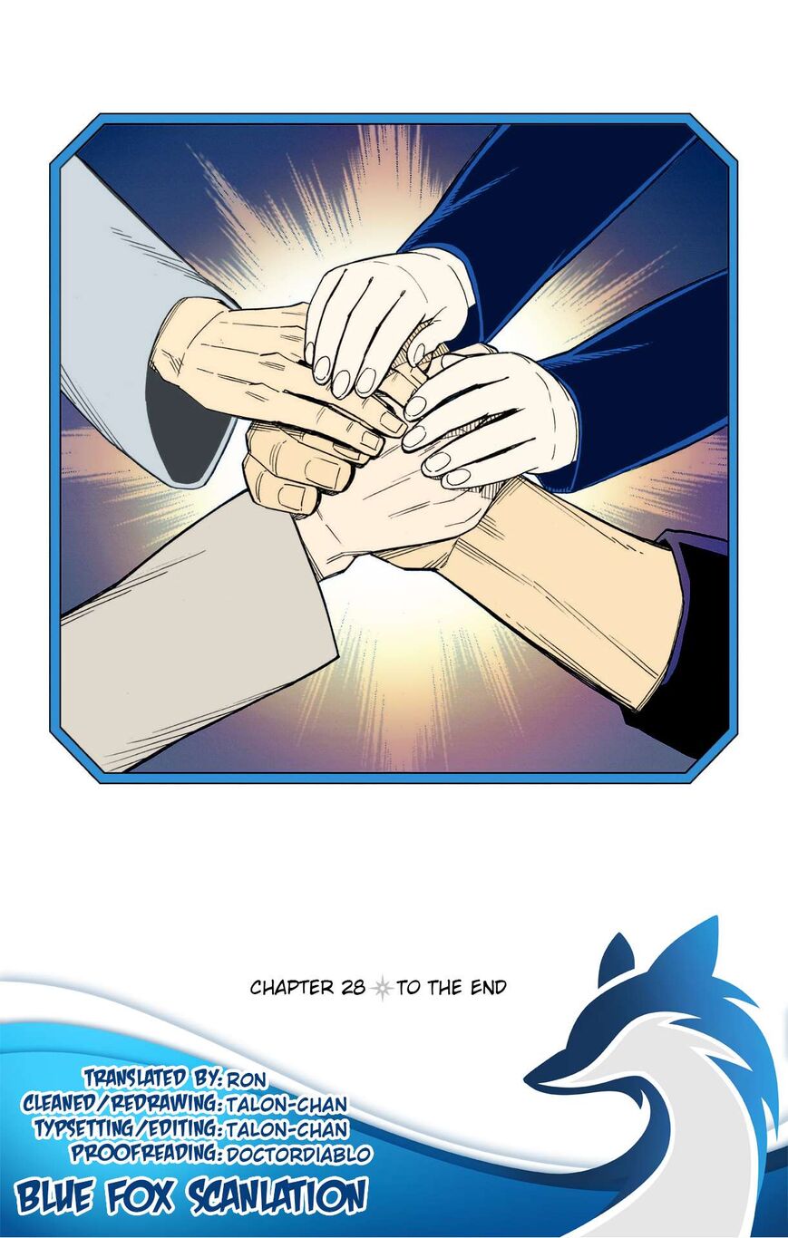 Read Dragon Quest_ Dai no Daibouken - Yuusha Avan to Gokuen no Maou EN Manga Online