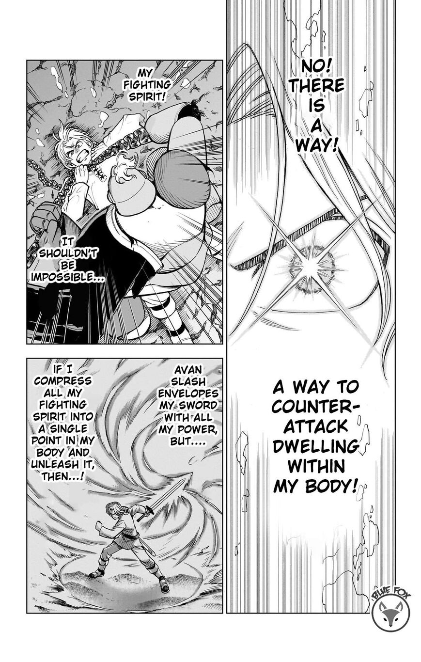 Read Dragon Quest_ Dai no Daibouken - Yuusha Avan to Gokuen no Maou EN Manga Online