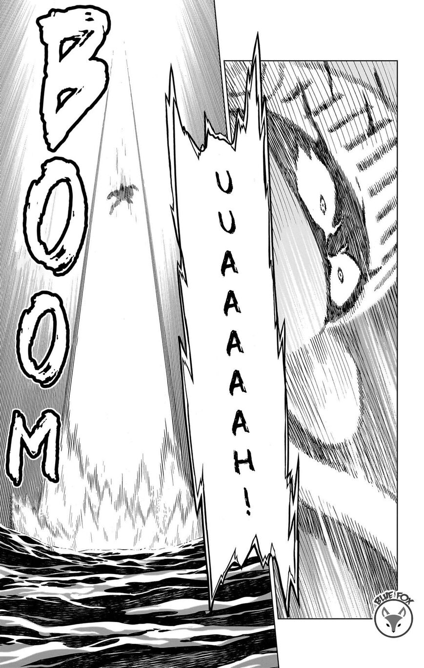 Read Dragon Quest_ Dai no Daibouken - Yuusha Avan to Gokuen no Maou EN Manga Online