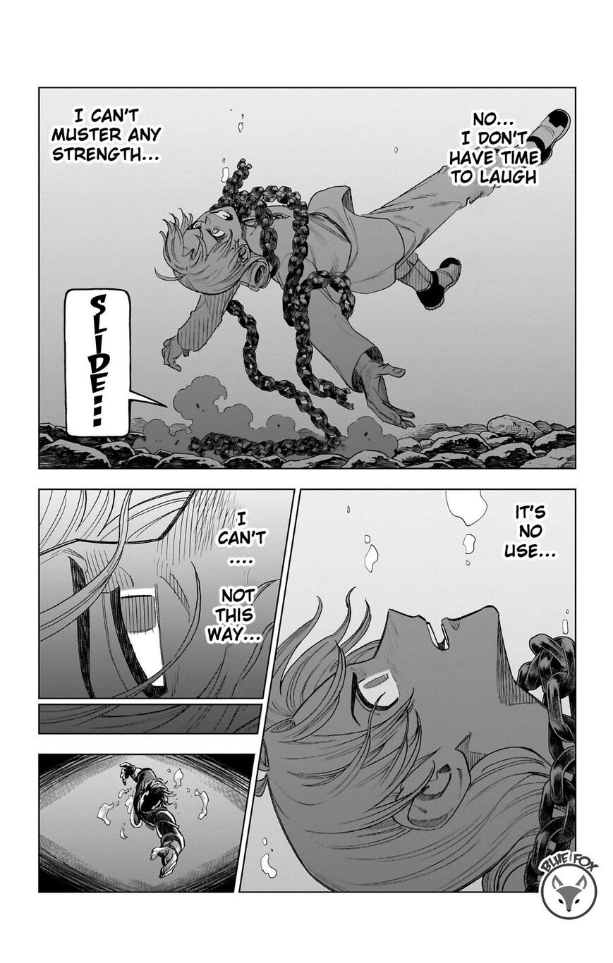 Read Dragon Quest_ Dai no Daibouken - Yuusha Avan to Gokuen no Maou EN Manga Online