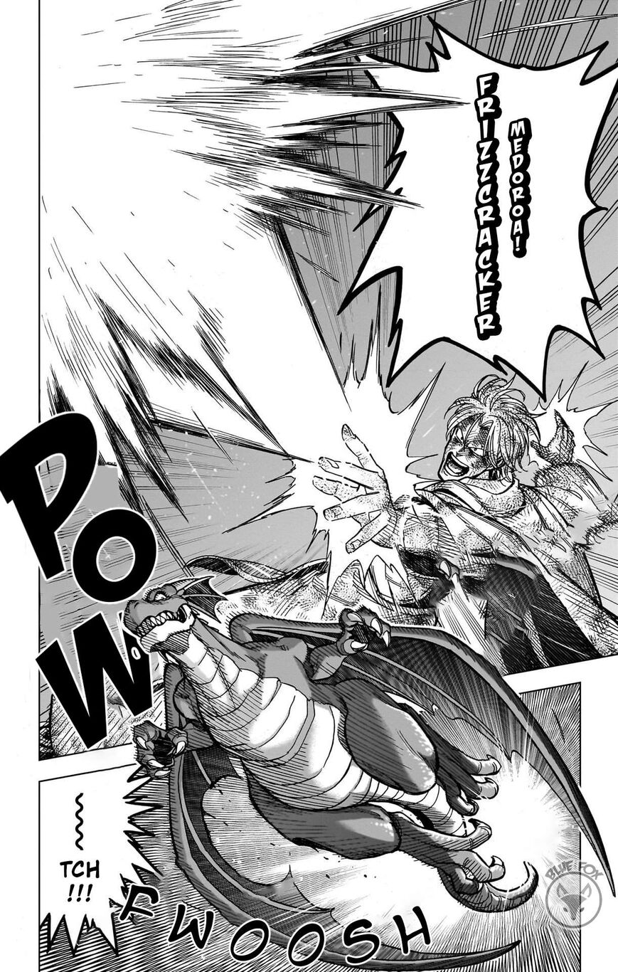 Read Dragon Quest_ Dai no Daibouken - Yuusha Avan to Gokuen no Maou EN Manga Online
