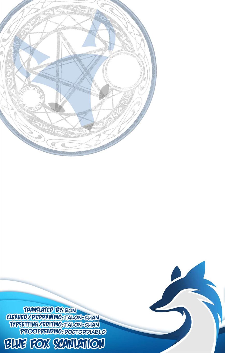 Read Dragon Quest_ Dai no Daibouken - Yuusha Avan to Gokuen no Maou EN Manga Online