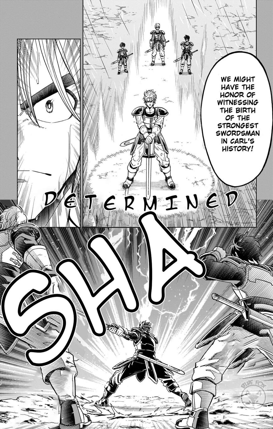 Read Dragon Quest_ Dai no Daibouken - Yuusha Avan to Gokuen no Maou EN Manga Online