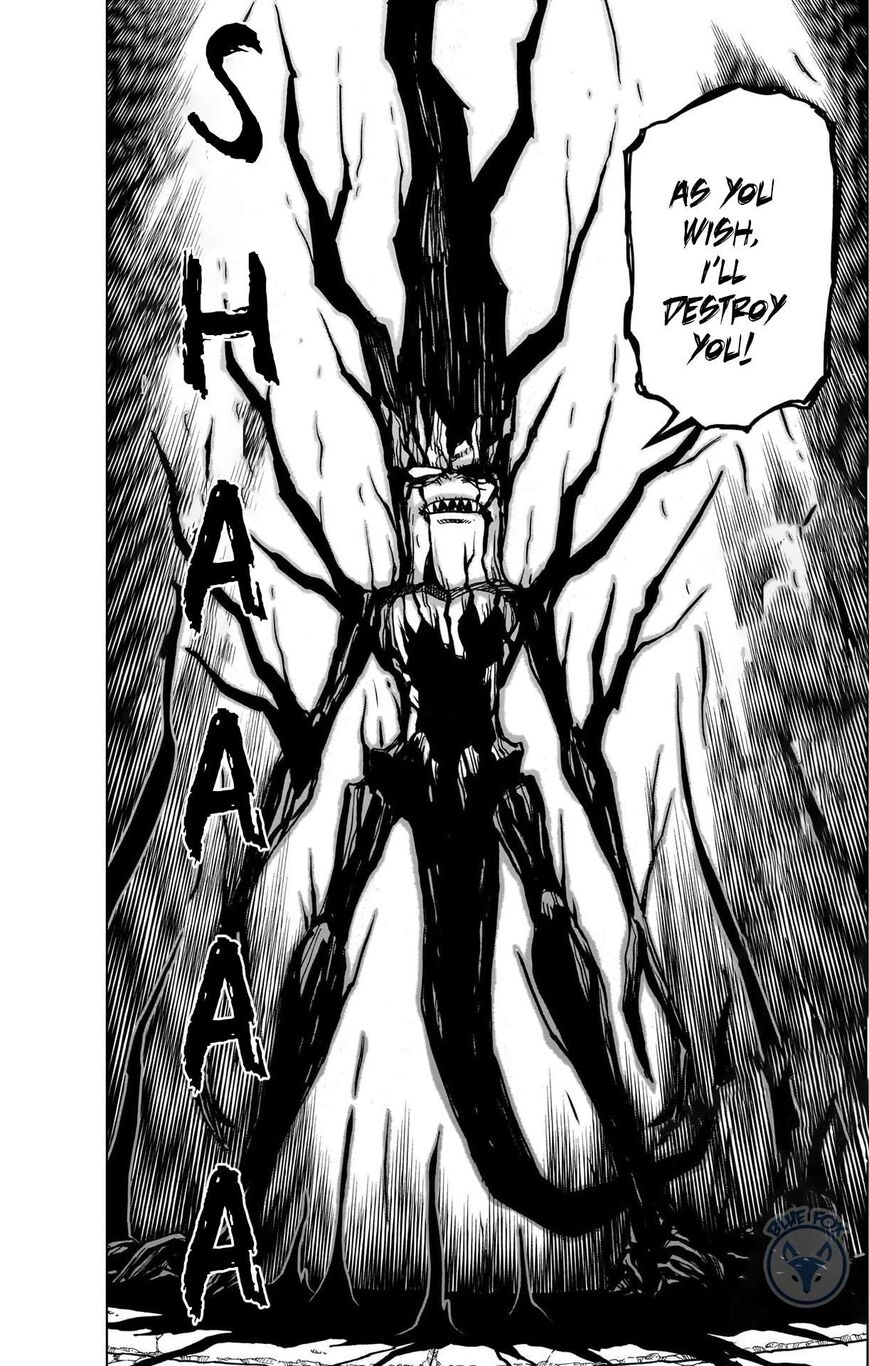 Read Dragon Quest_ Dai no Daibouken - Yuusha Avan to Gokuen no Maou EN Manga Online