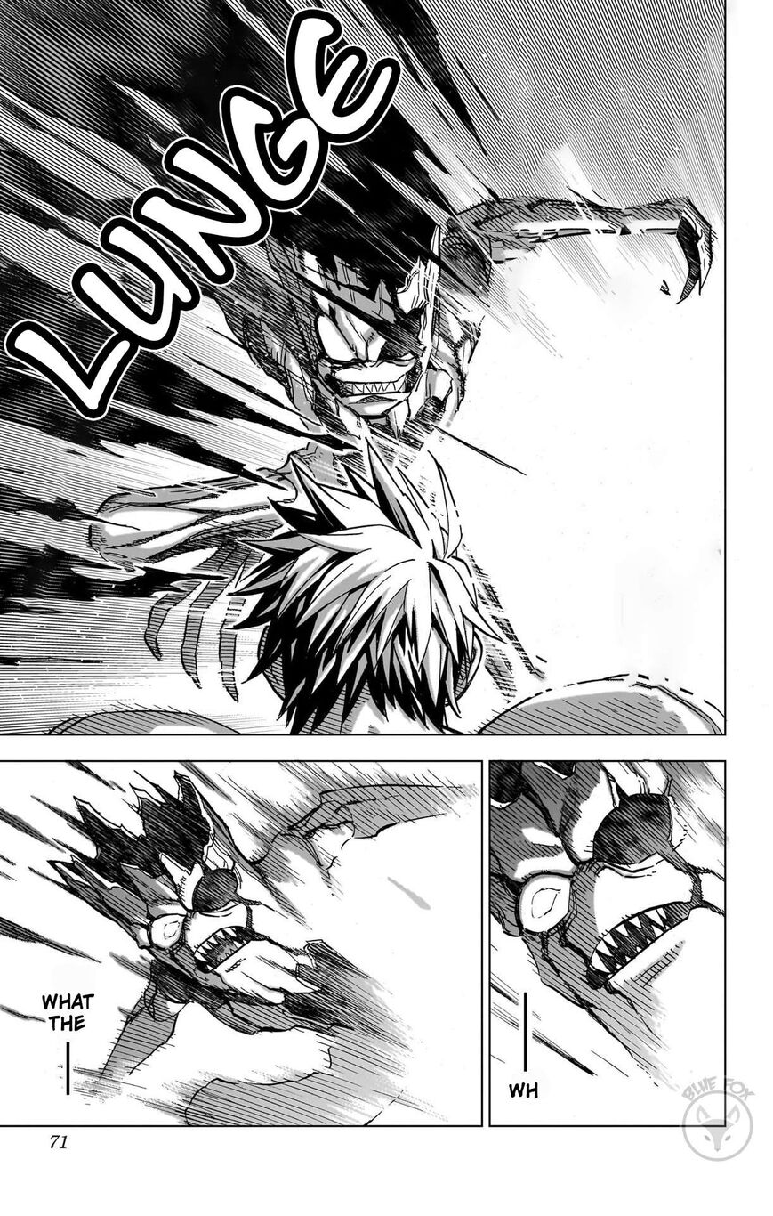 Read Dragon Quest_ Dai no Daibouken - Yuusha Avan to Gokuen no Maou EN Manga Online