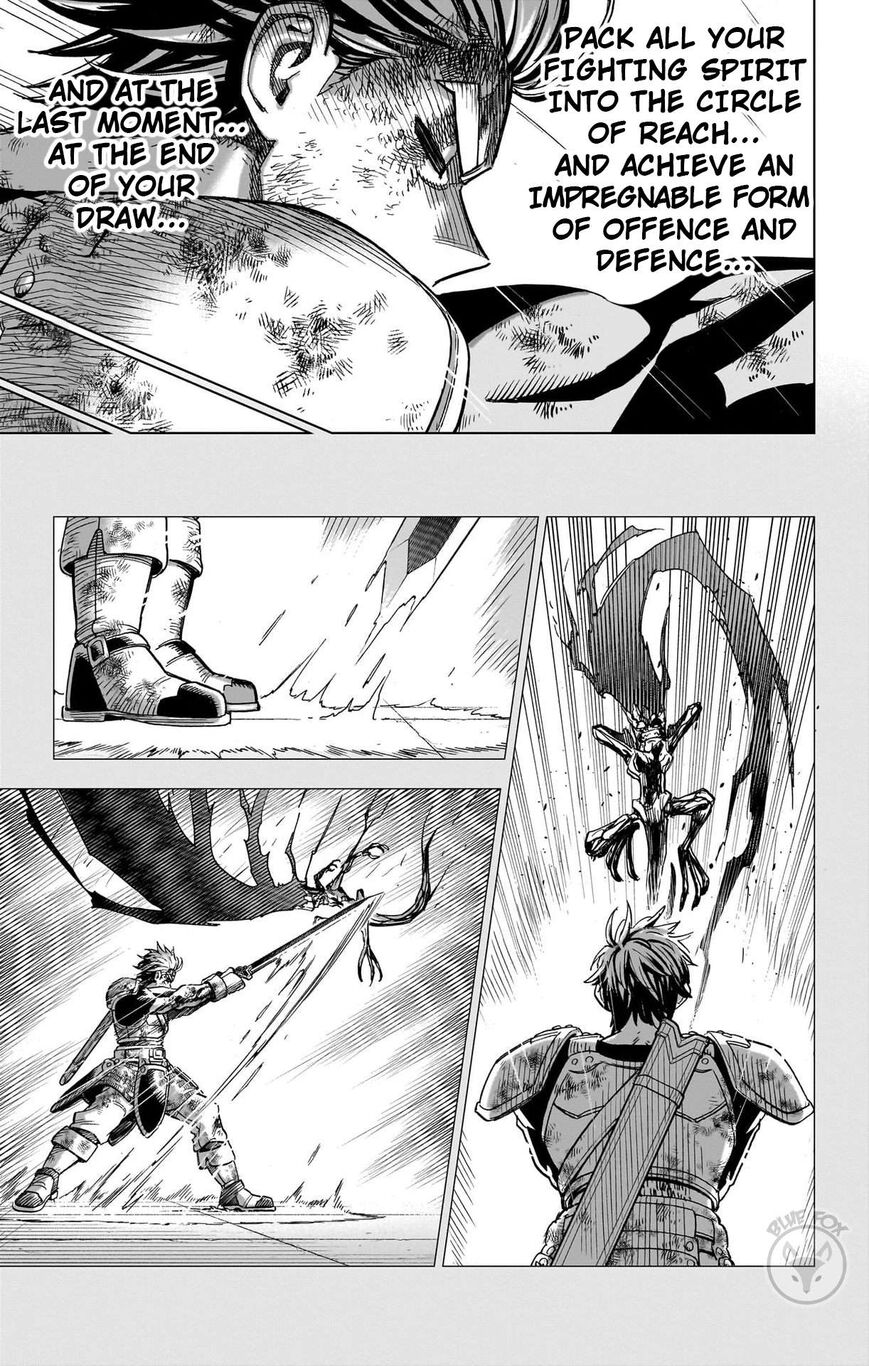 Read Dragon Quest_ Dai no Daibouken - Yuusha Avan to Gokuen no Maou EN Manga Online