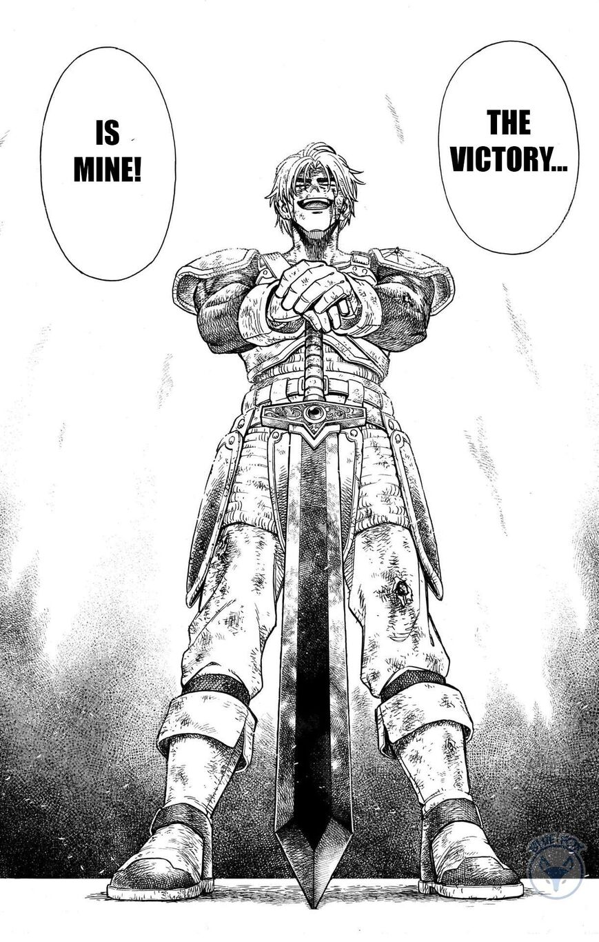Read Dragon Quest_ Dai no Daibouken - Yuusha Avan to Gokuen no Maou EN Manga Online