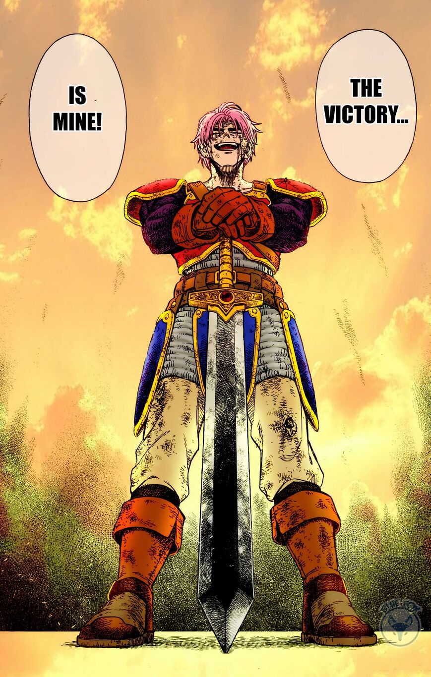 Read Dragon Quest_ Dai no Daibouken - Yuusha Avan to Gokuen no Maou EN Manga Online