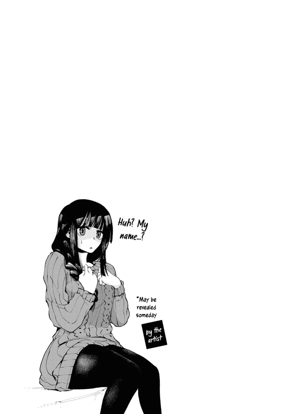 Read Dragon and Chameleon EN Manga Online