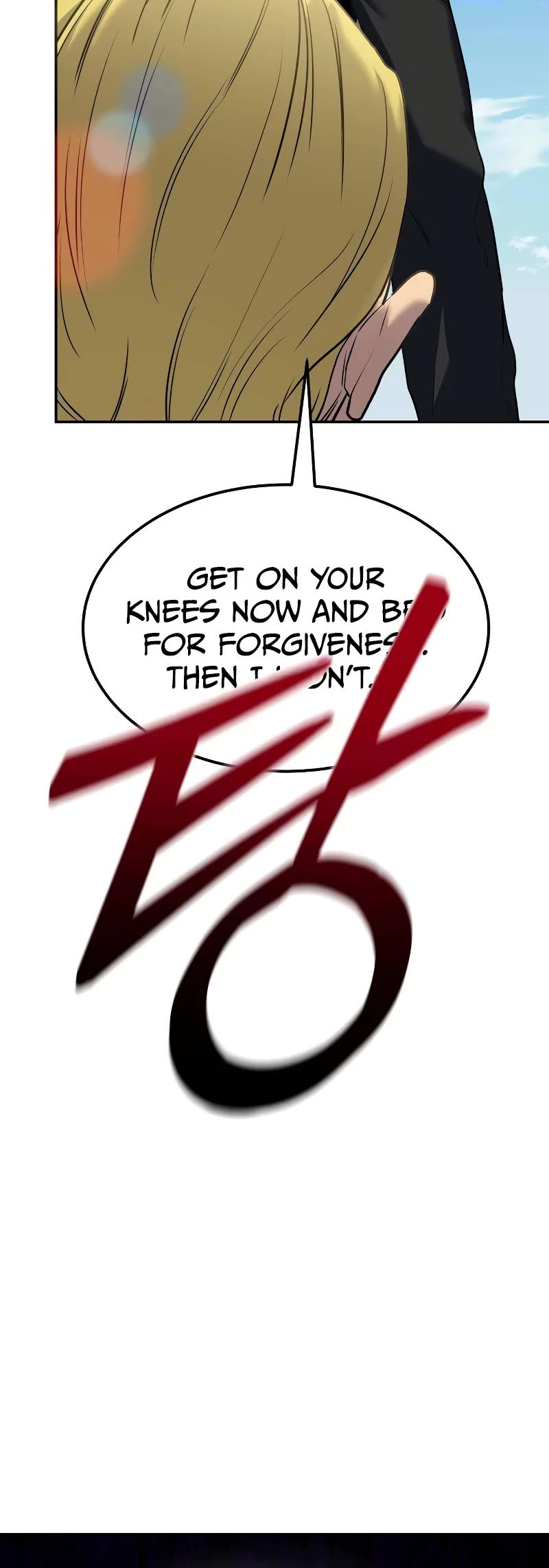 Read Embodiment of the Assassin in the Murim World EN Manga Online