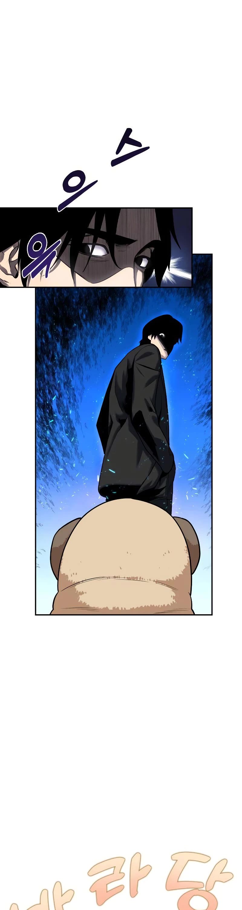 Read Embodiment of the Assassin in the Murim World EN Manga Online