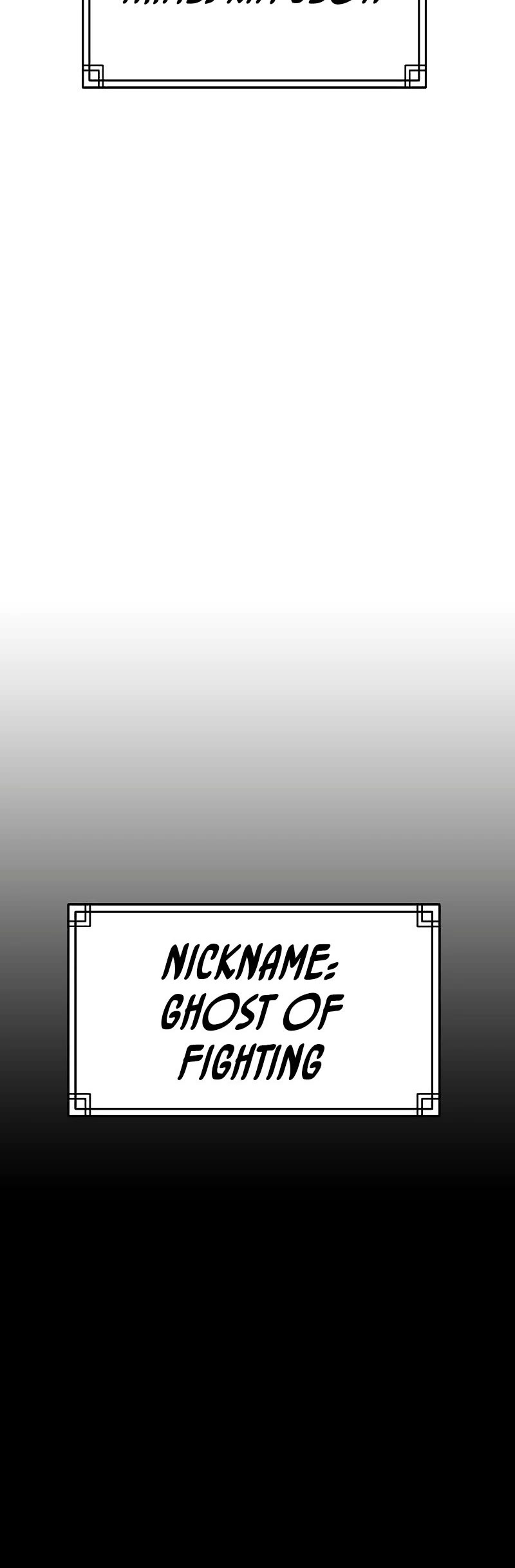 Read Embodiment of the Assassin in the Murim World EN Manga Online
