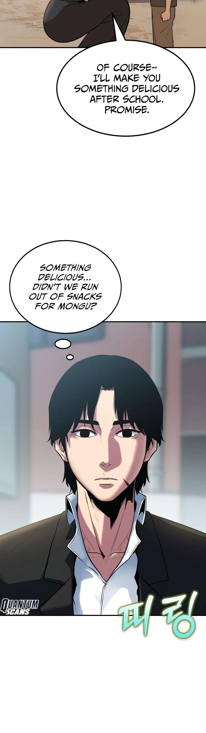 Read Embodiment of the Assassin in the Murim World EN Manga Online