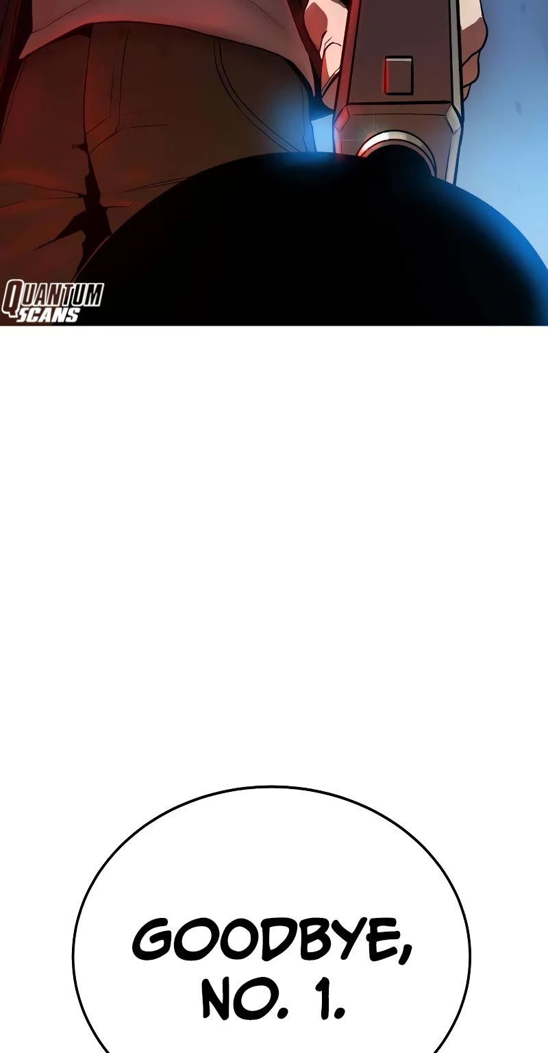 Read Embodiment of the Assassin in the Murim World EN Manga Online