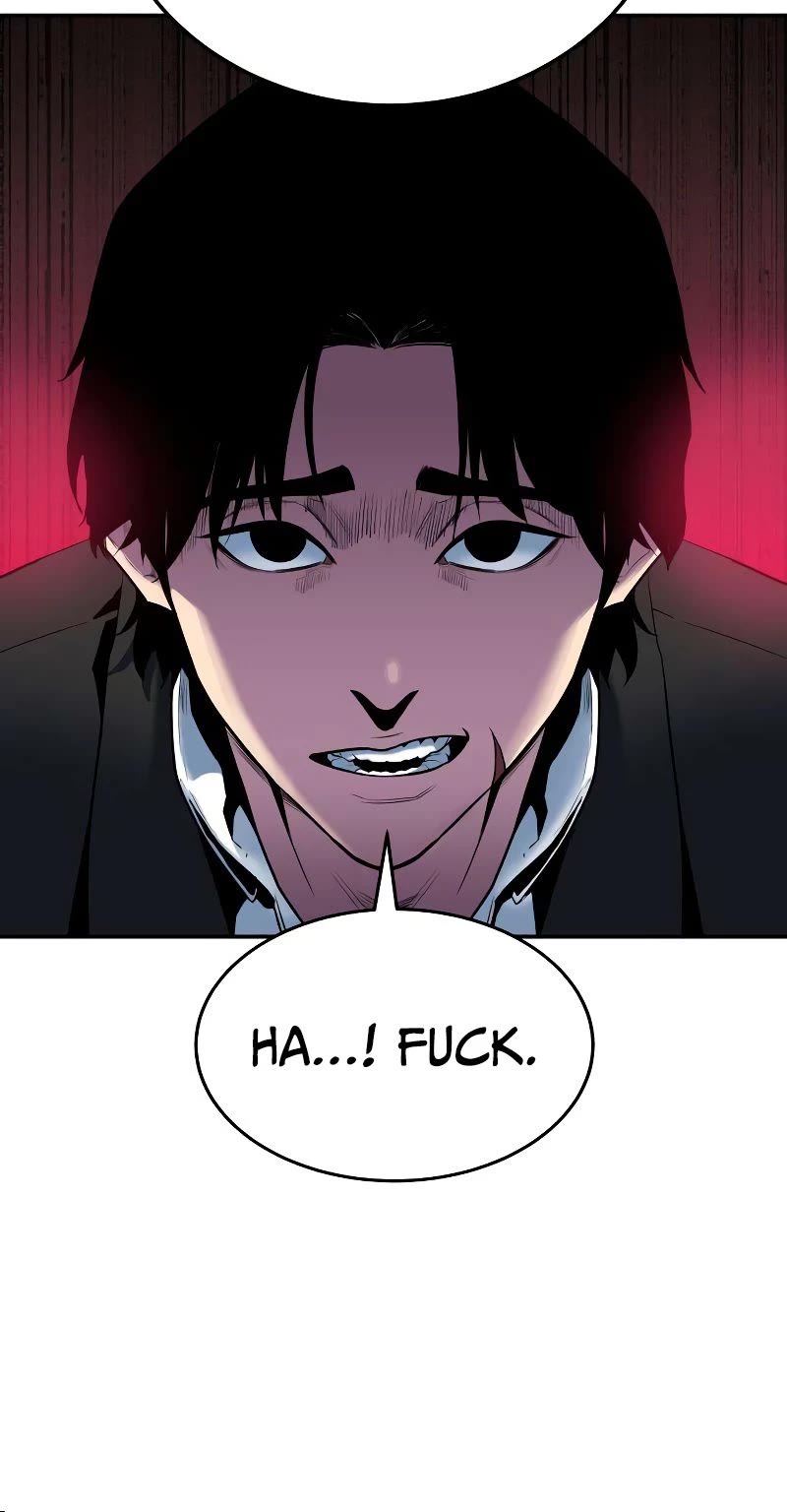 Read Embodiment of the Assassin in the Murim World EN Manga Online