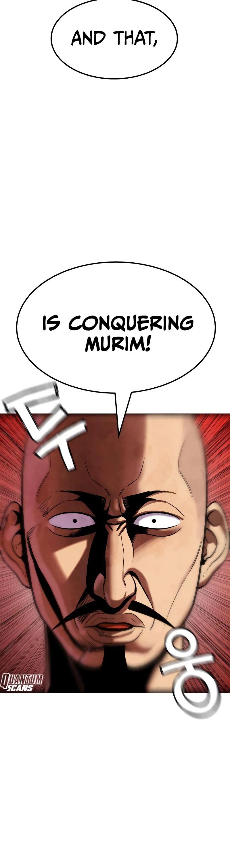 Read Embodiment of the Assassin in the Murim World EN Manga Online