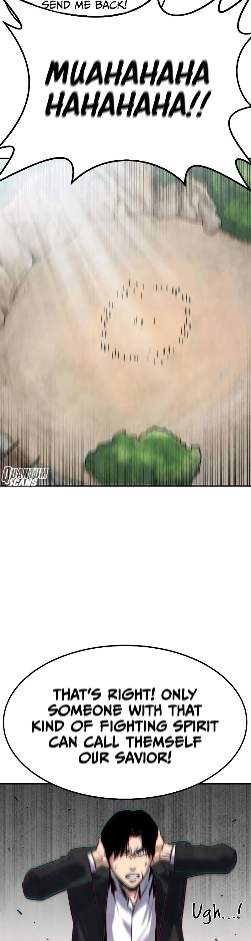 Read Embodiment of the Assassin in the Murim World EN Manga Online