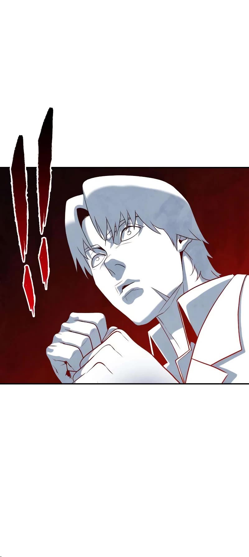 Read Embodiment of the Assassin in the Murim World EN Manga Online