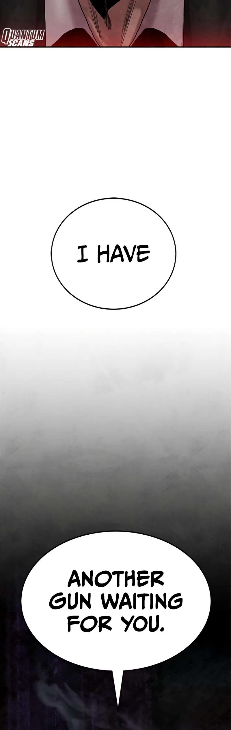 Read Embodiment of the Assassin in the Murim World EN Manga Online