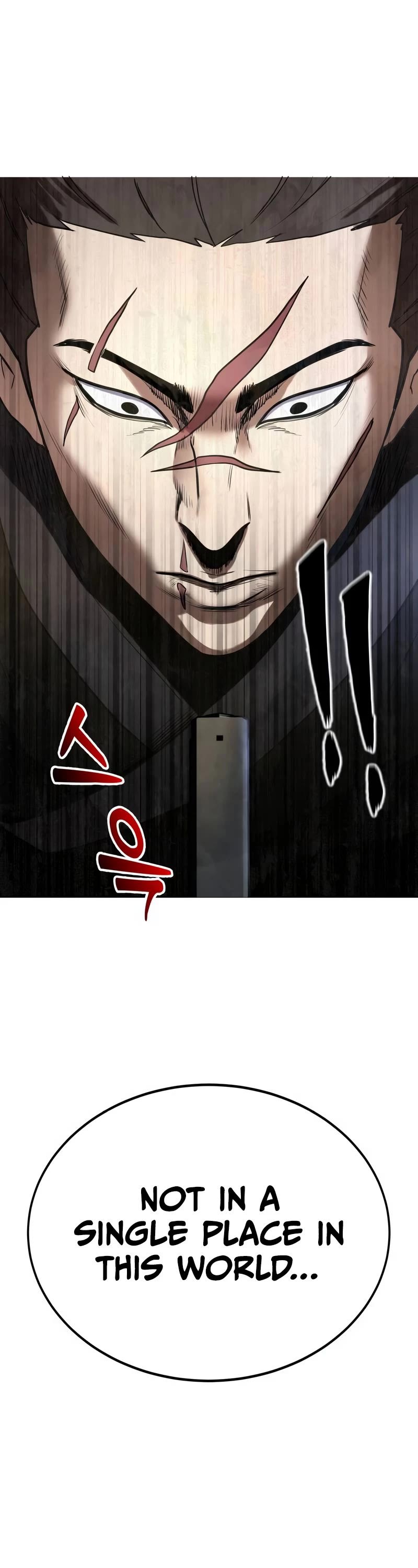 Read Embodiment of the Assassin in the Murim World EN Manga Online