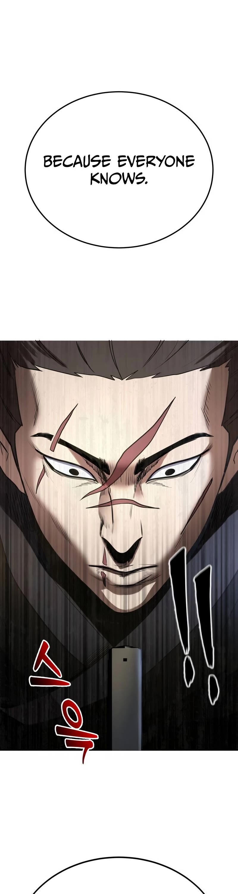 Read Embodiment of the Assassin in the Murim World EN Manga Online