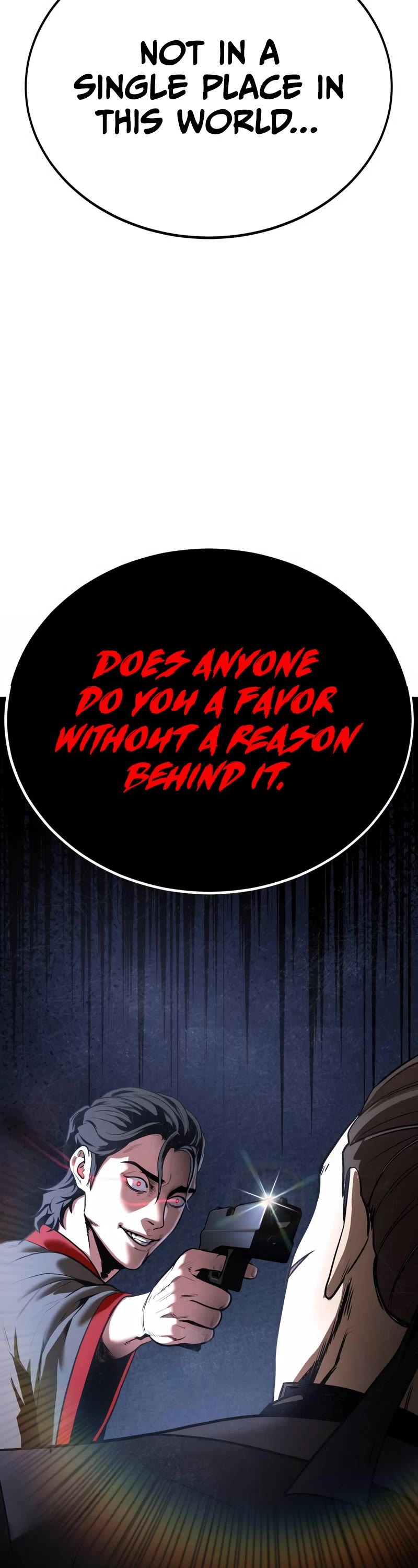 Read Embodiment of the Assassin in the Murim World EN Manga Online