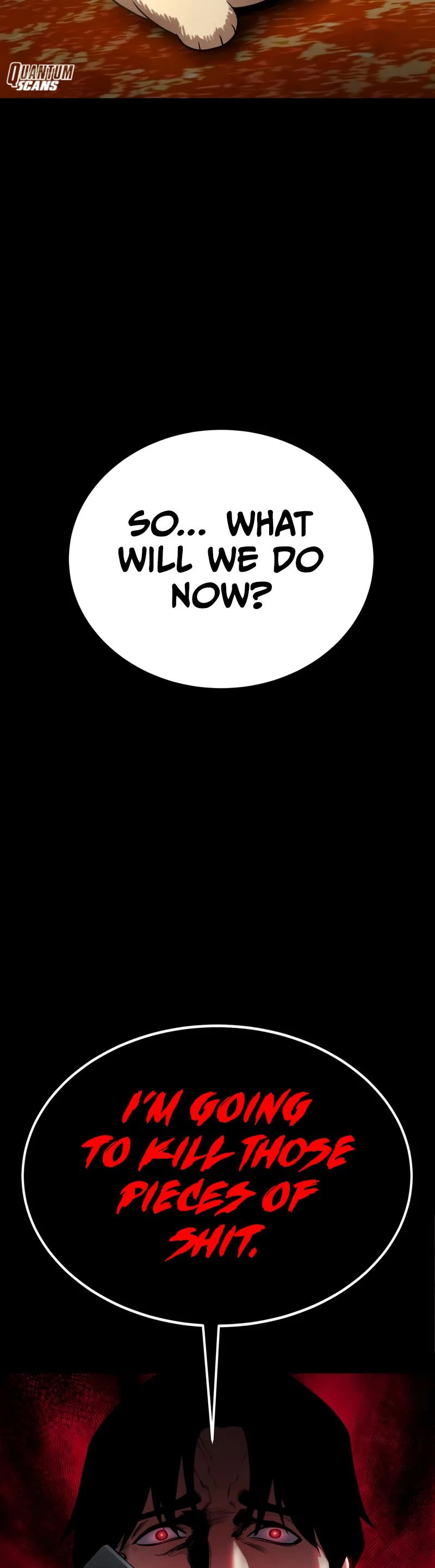 Read Embodiment of the Assassin in the Murim World EN Manga Online