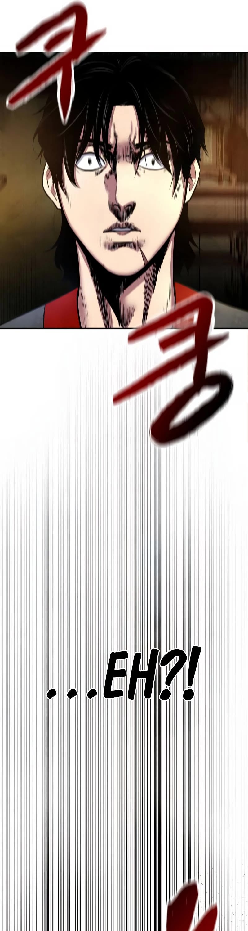 Read Embodiment of the Assassin in the Murim World EN Manga Online