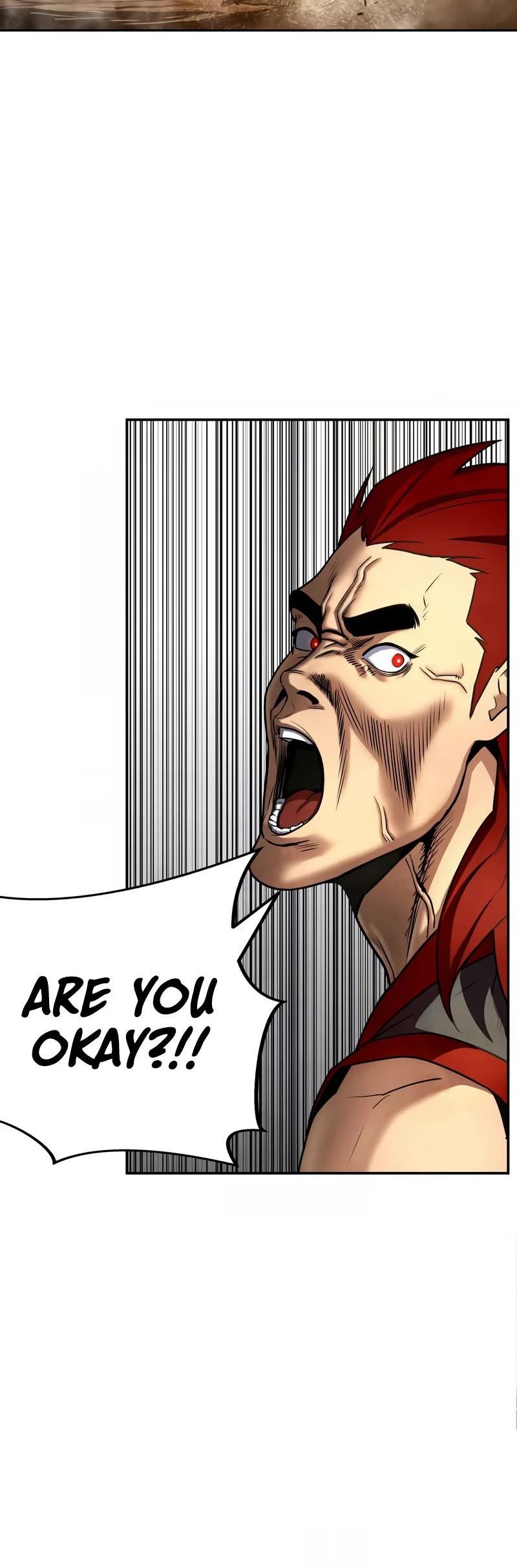 Read Embodiment of the Assassin in the Murim World EN Manga Online