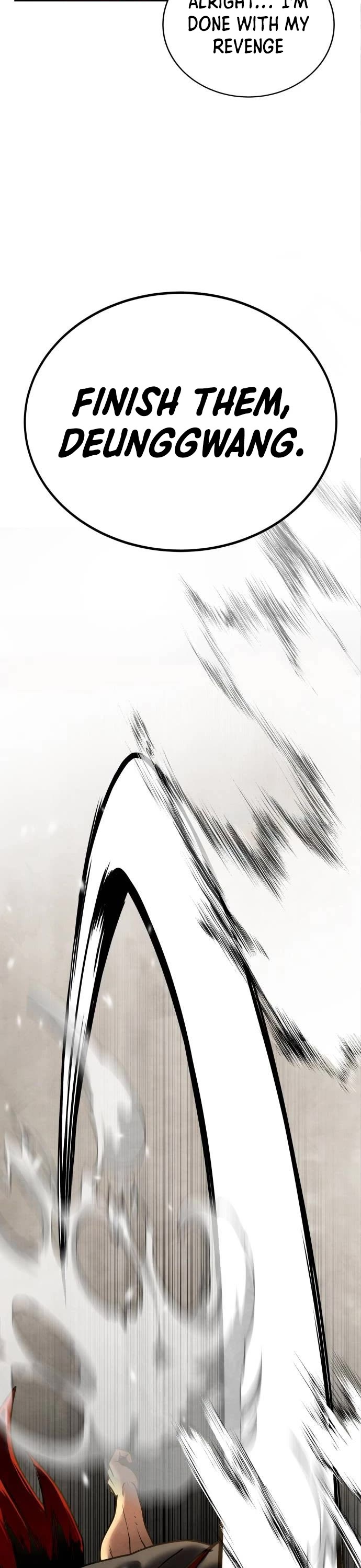 Read Embodiment of the Assassin in the Murim World EN Manga Online
