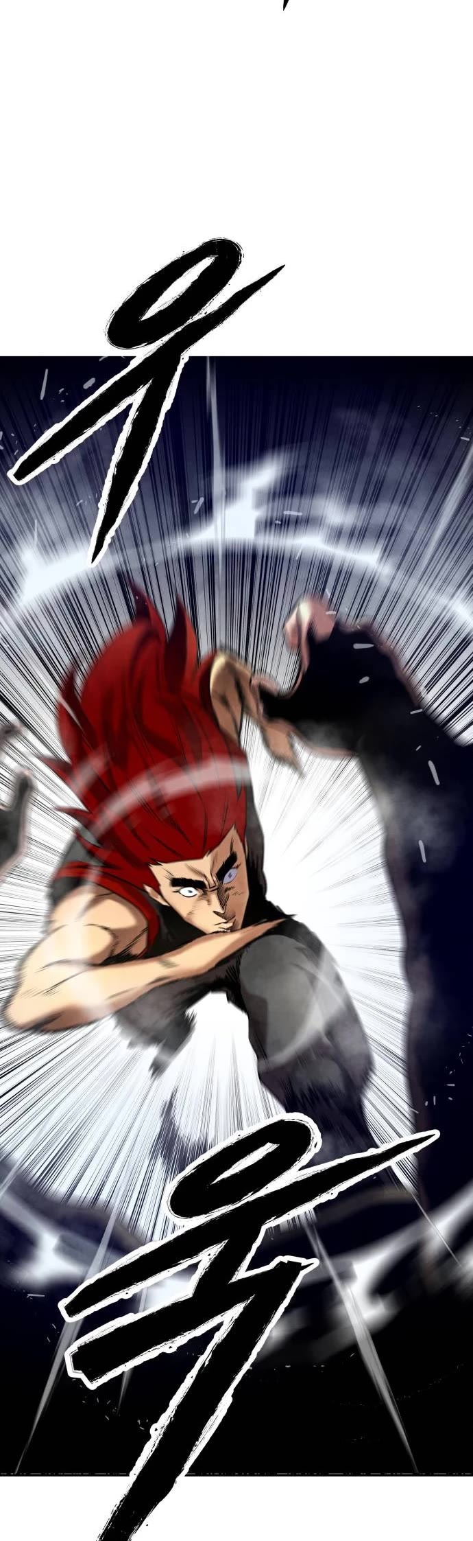 Read Embodiment of the Assassin in the Murim World EN Manga Online