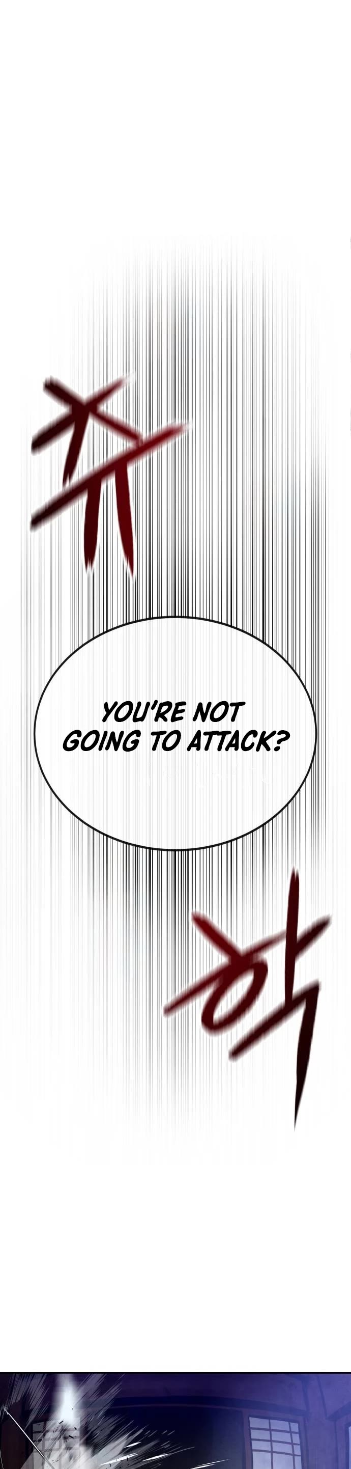 Read Embodiment of the Assassin in the Murim World EN Manga Online