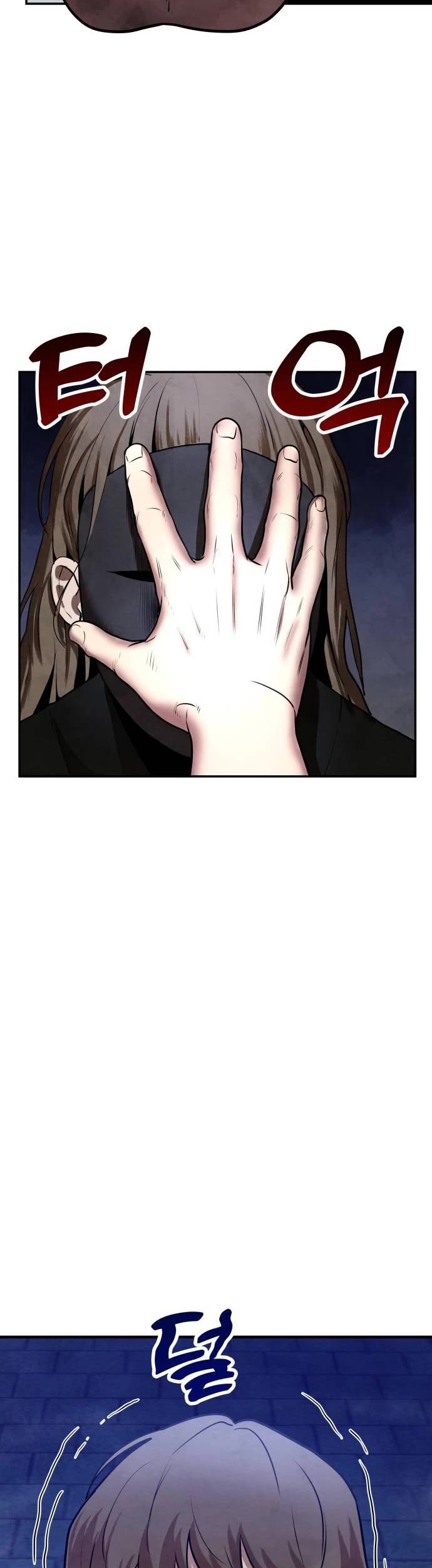 Read Embodiment of the Assassin in the Murim World EN Manga Online