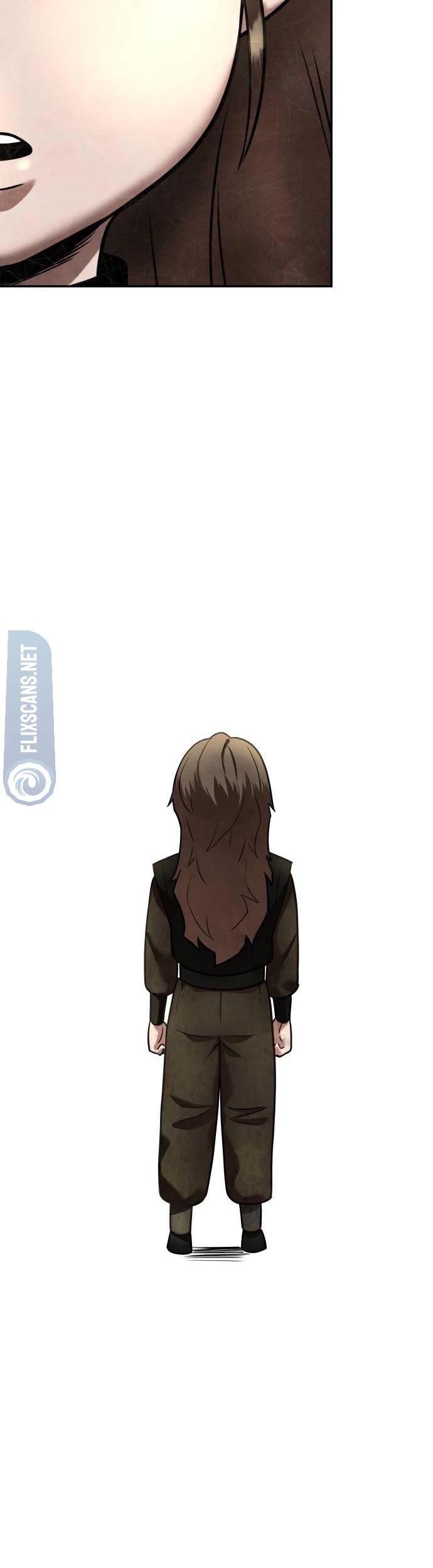 Read Embodiment of the Assassin in the Murim World EN Manga Online