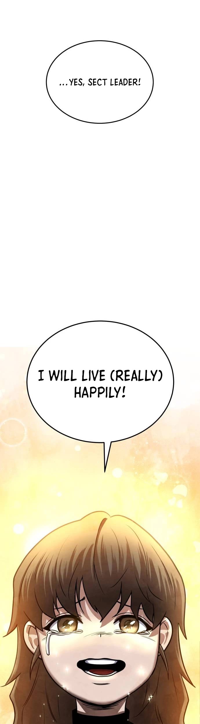 Read Embodiment of the Assassin in the Murim World EN Manga Online