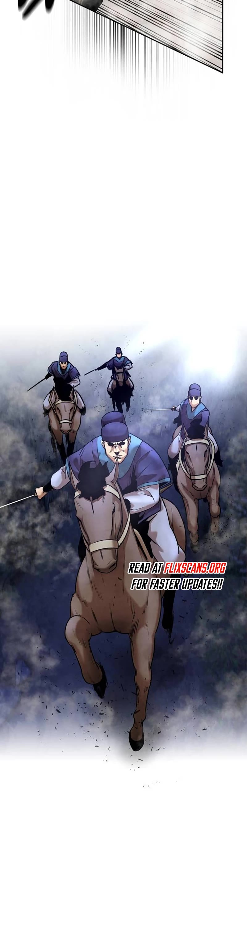 Read Embodiment of the Assassin in the Murim World EN Manga Online