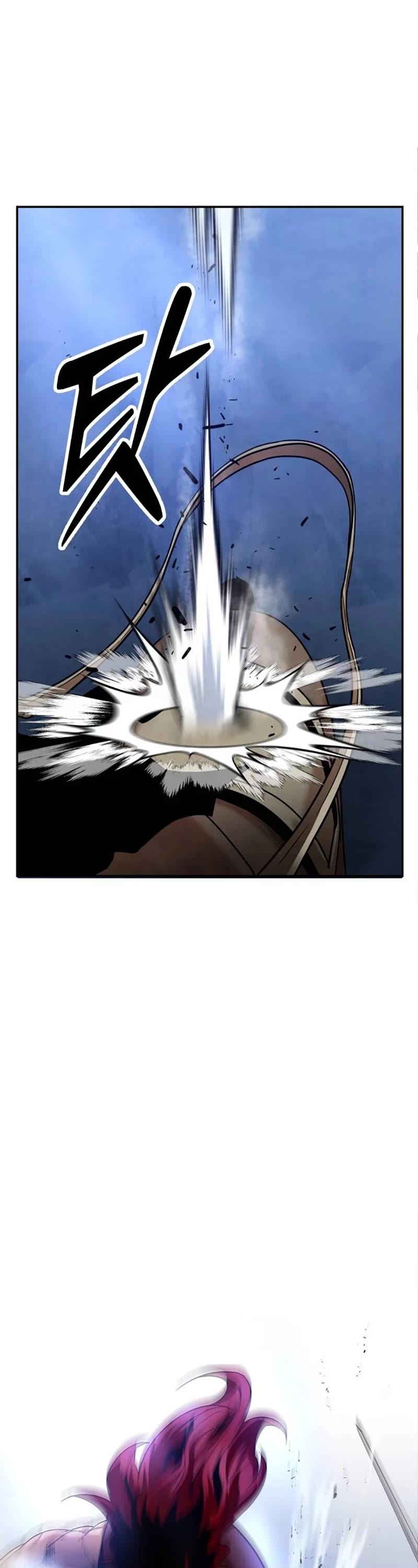 Read Embodiment of the Assassin in the Murim World EN Manga Online
