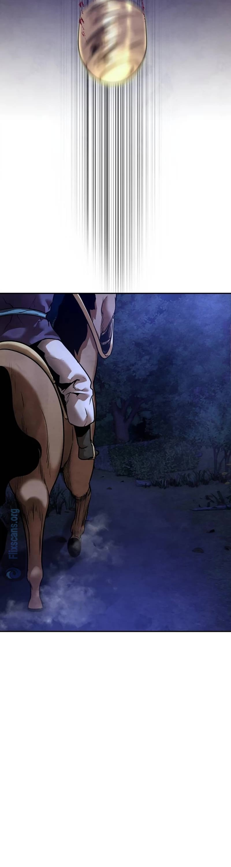 Read Embodiment of the Assassin in the Murim World EN Manga Online