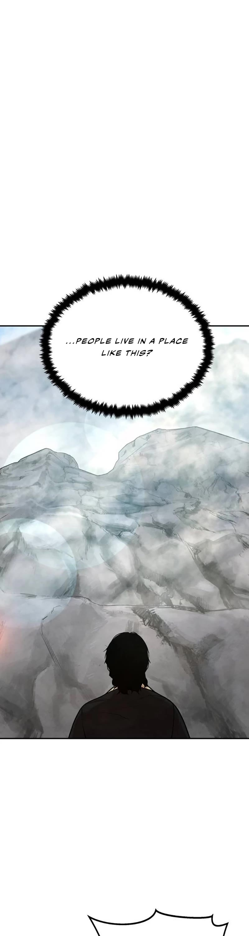 Read Embodiment of the Assassin in the Murim World EN Manga Online