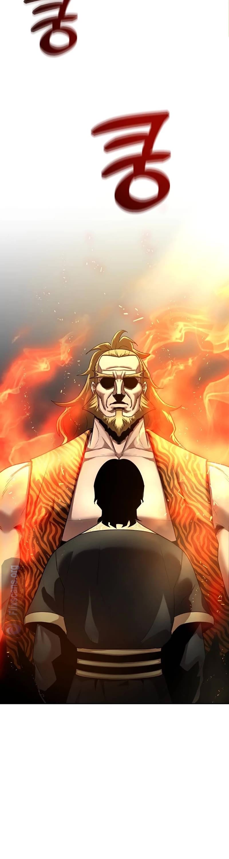 Read Embodiment of the Assassin in the Murim World EN Manga Online