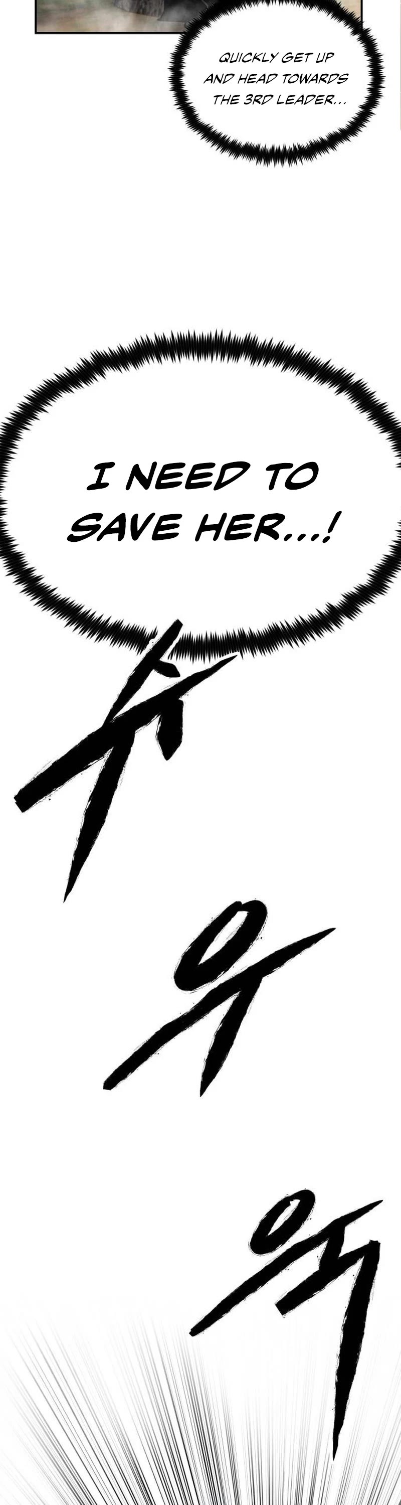 Read Embodiment of the Assassin in the Murim World EN Manga Online