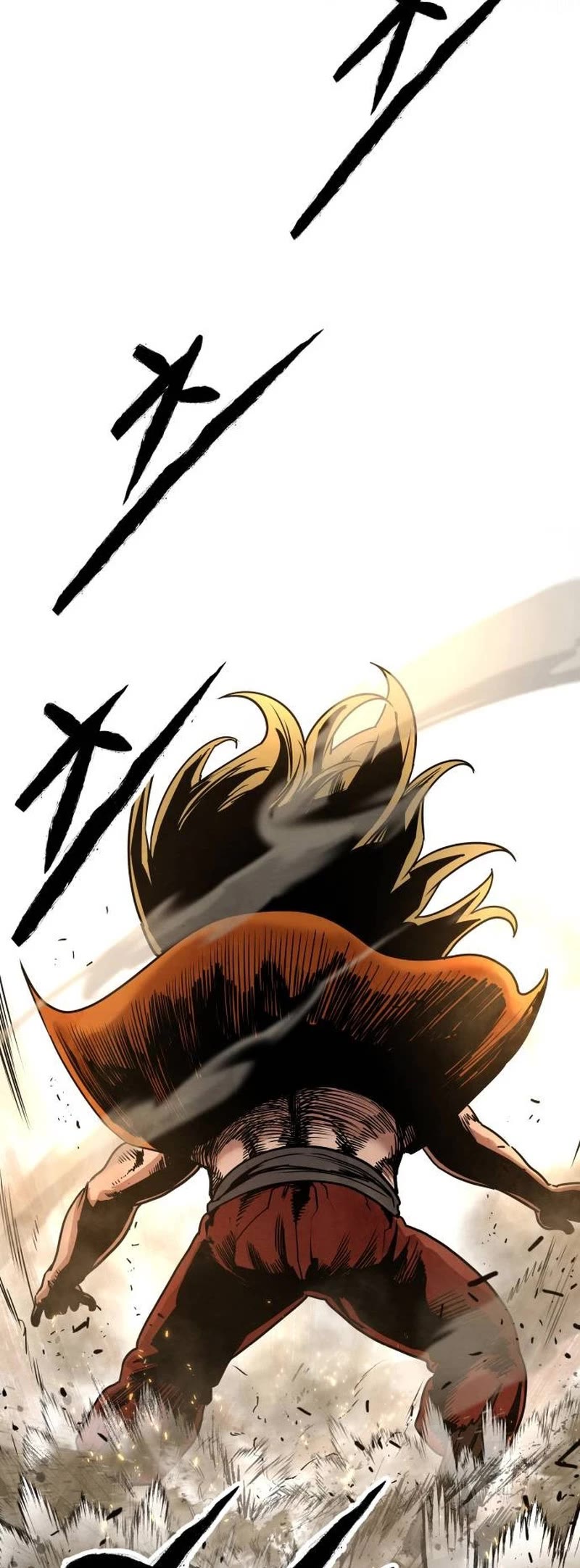Read Embodiment of the Assassin in the Murim World EN Manga Online