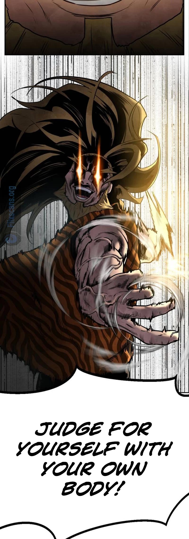 Read Embodiment of the Assassin in the Murim World EN Manga Online