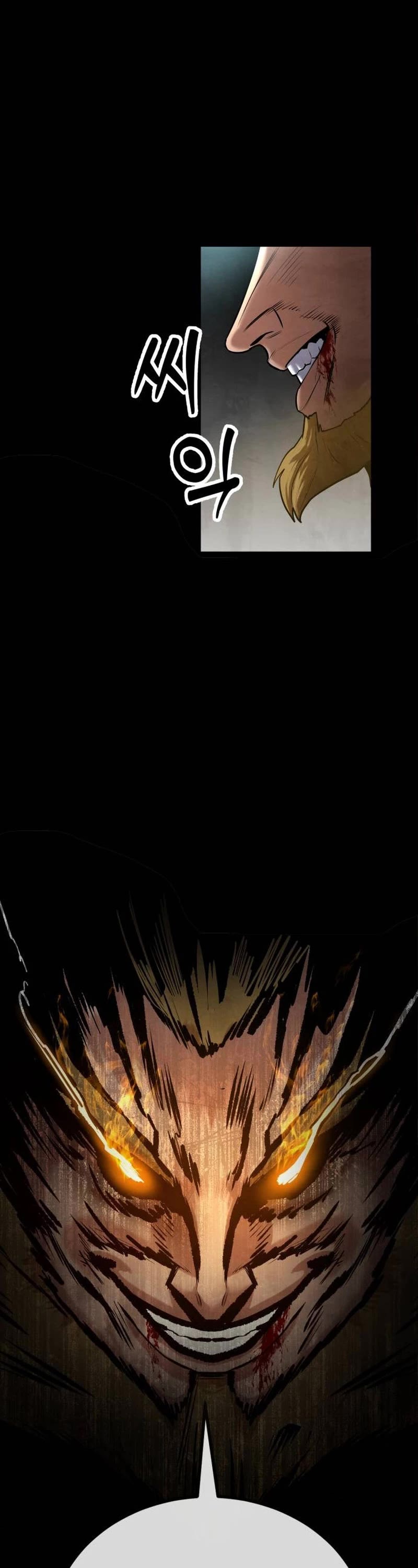 Read Embodiment of the Assassin in the Murim World EN Manga Online