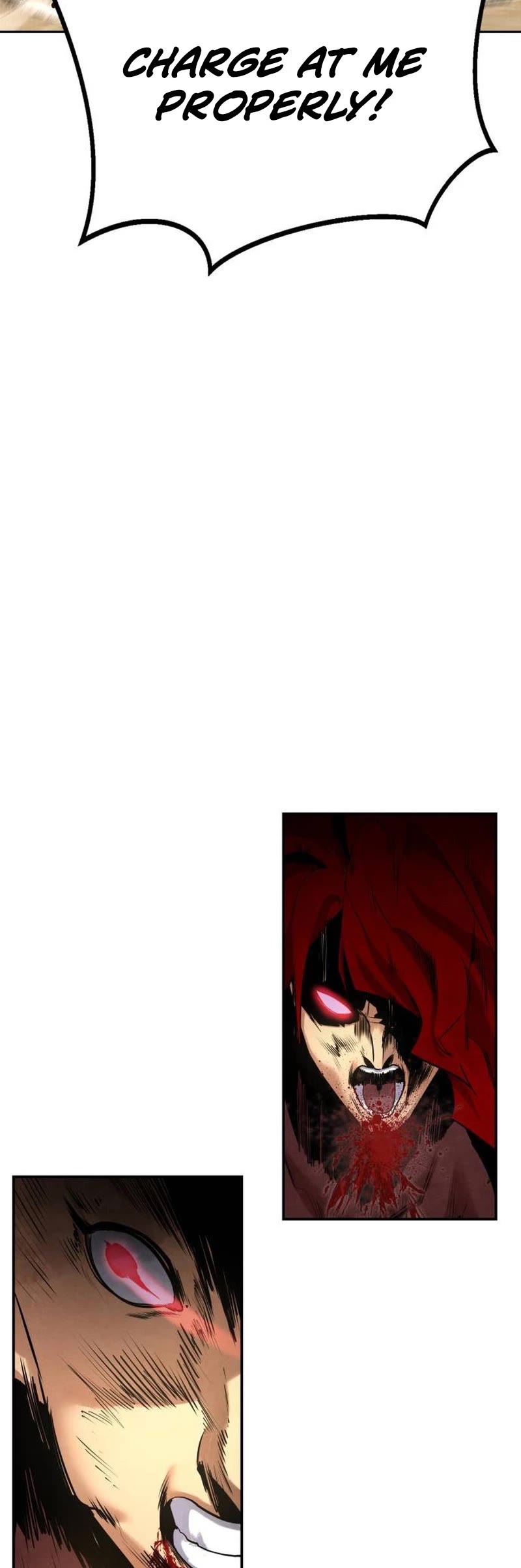 Read Embodiment of the Assassin in the Murim World EN Manga Online
